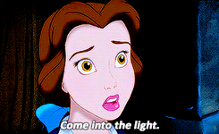 tumblr_ogmz3u8Vz21sjcg5bo2_r1_250.gif