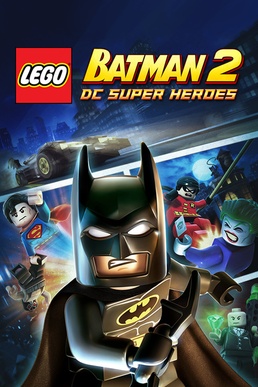 Legobatman2.jpg