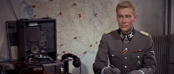 peterotoole.png