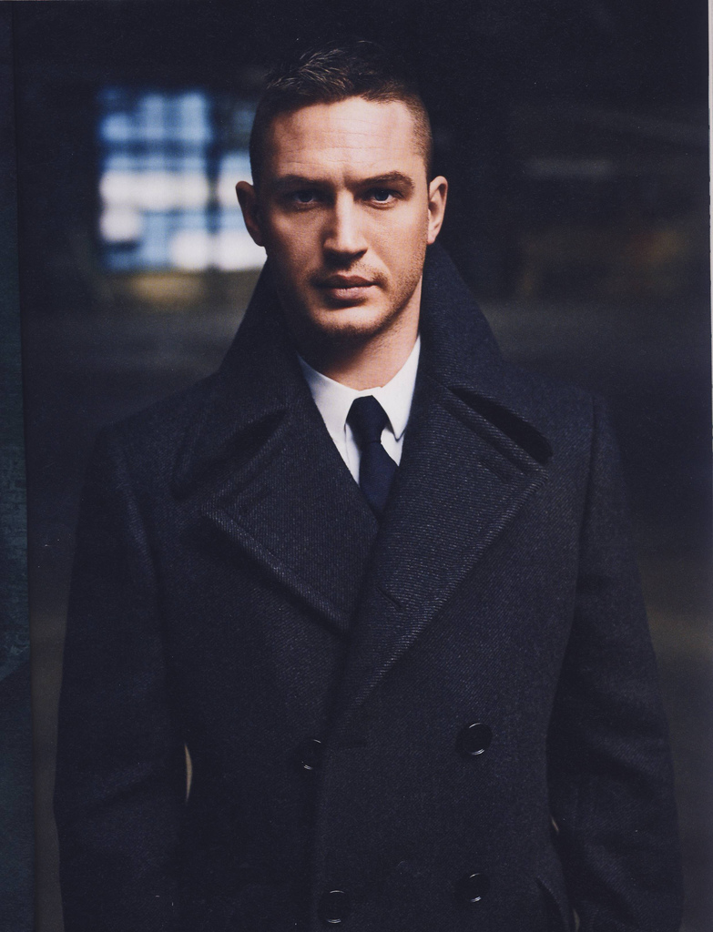 tom-hardy.jpeg