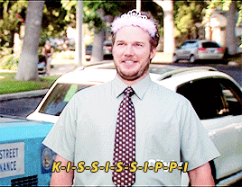 tumblr_inline_nitelzWRyI1t60r4l.gif