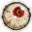 retrorealmsgame.com