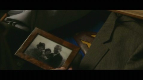 family-photo1.jpg