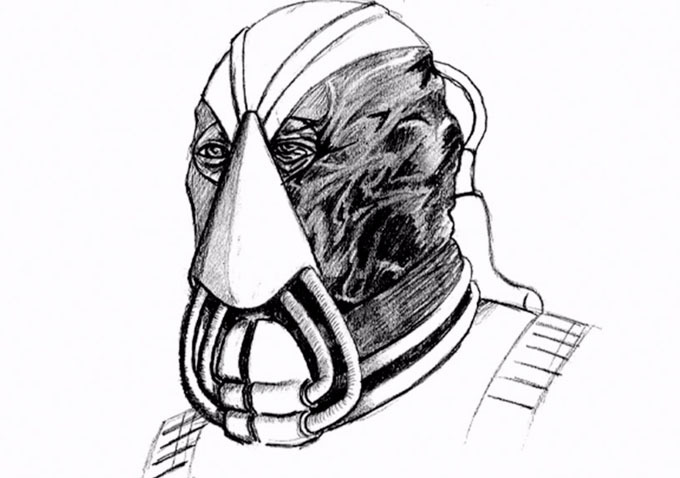 dark-knight-rises-bane-concept-art.jpg