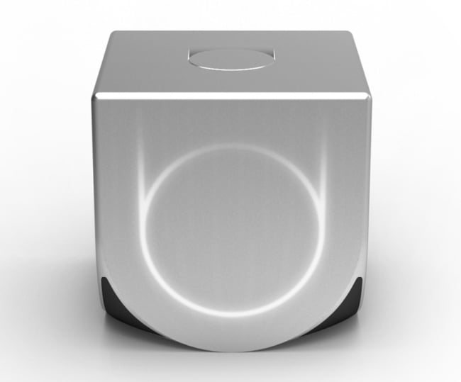 Ouya-Android-Game-Console.jpg