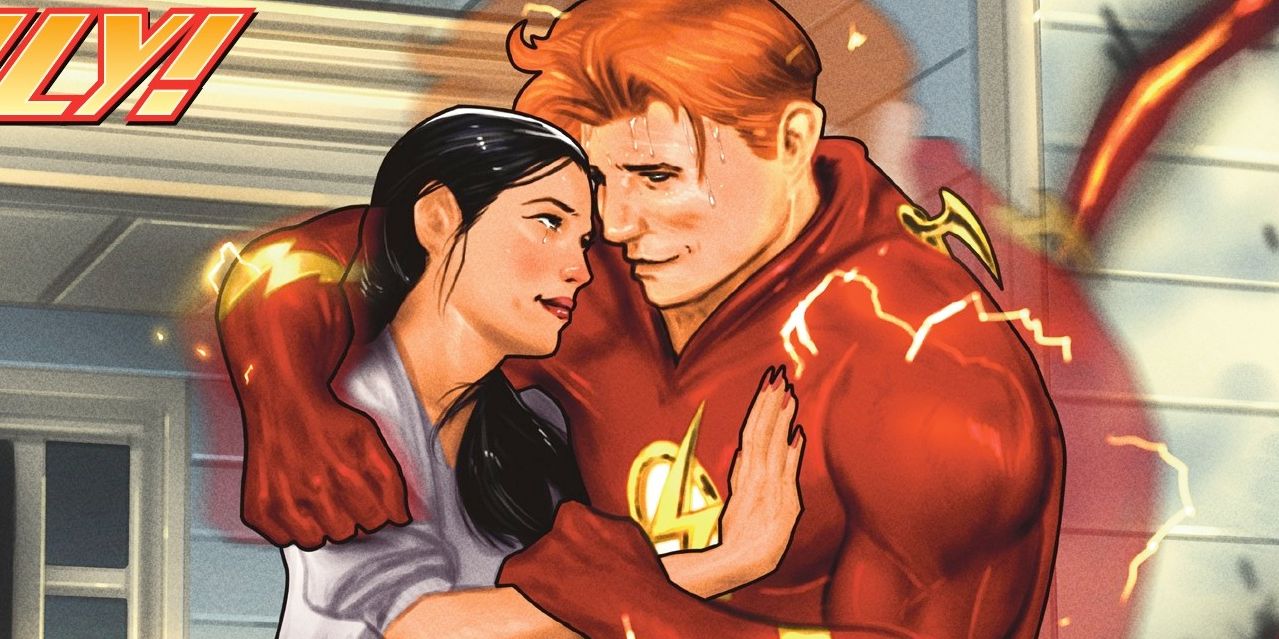 the-flash-header.jpg