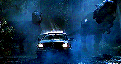 tumblr_mrtwz0LRcu1rob81ao4_r1_250.gif
