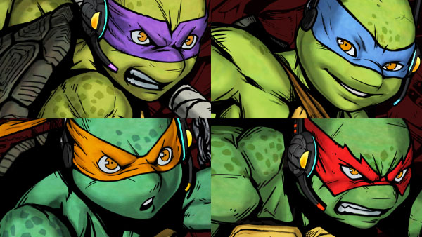 TMNT-Trailers_05-11-16.jpg