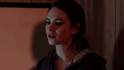 tumblr_plci3pD5wT1tja1c3o4_250.gif