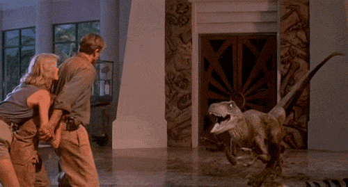 rexeatsraptor.gif
