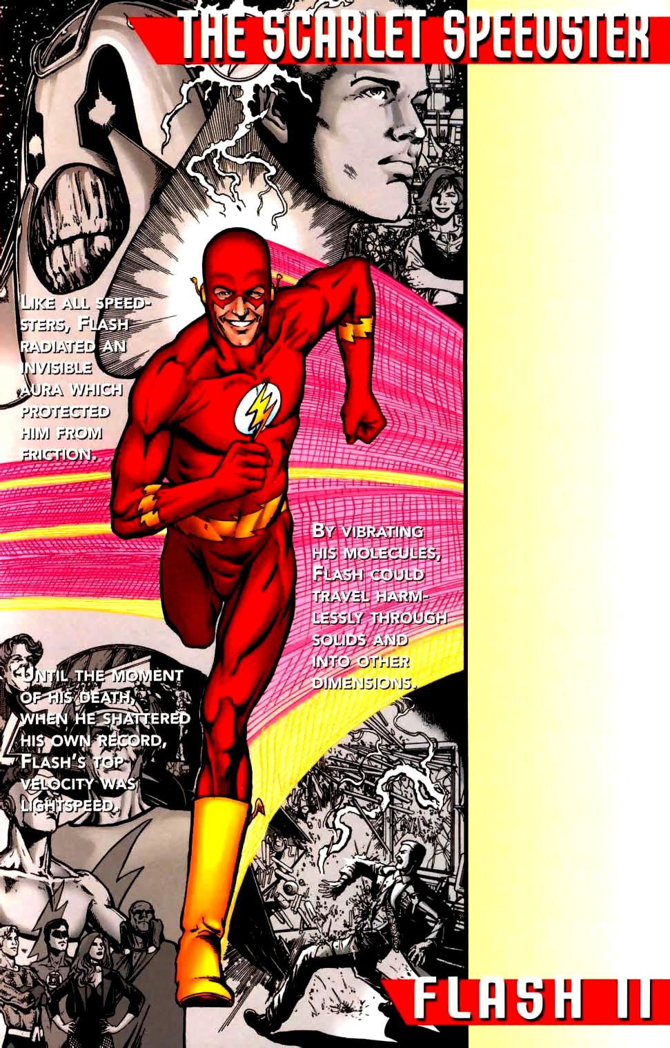 Flash_0023.jpg