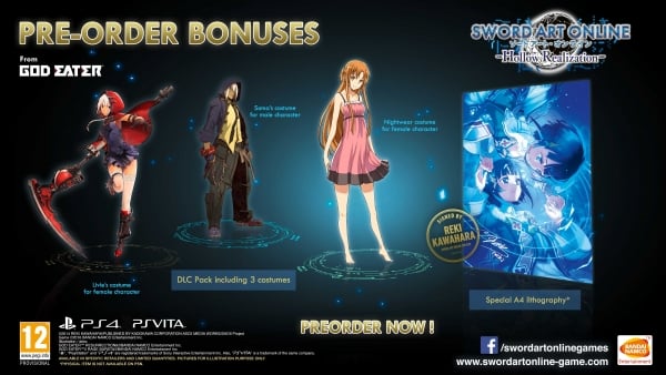 SAO-Hollow-Realization-Dated-Nov-8_EU.jpg