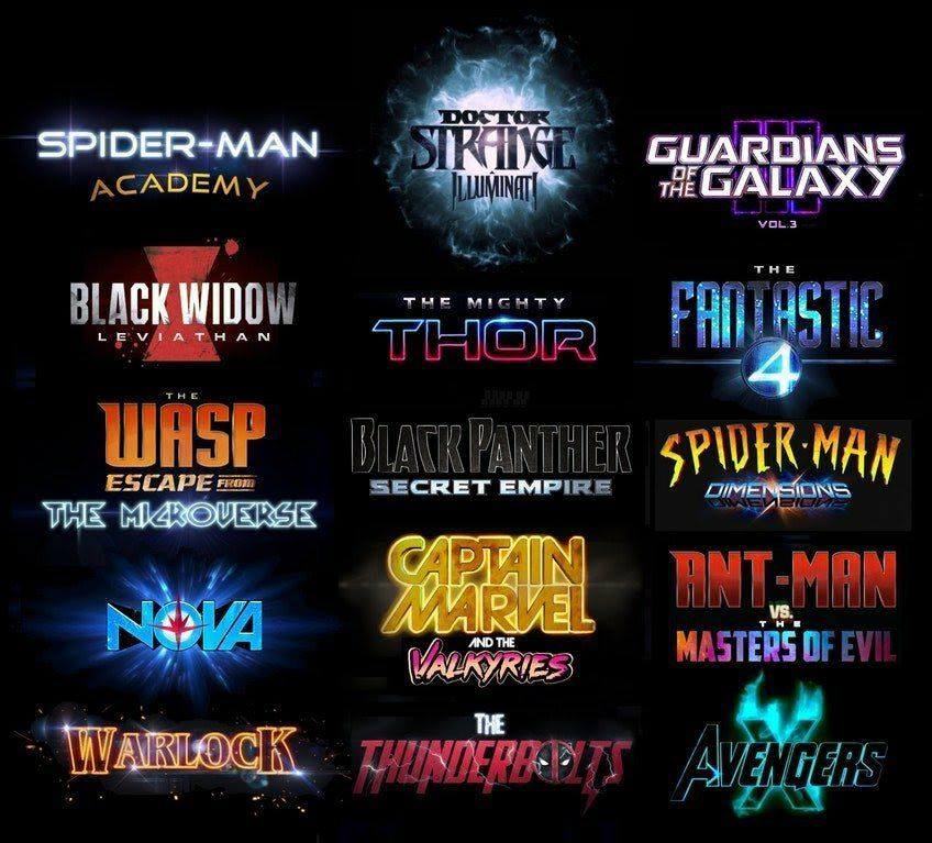 fake_Marvel.jpg