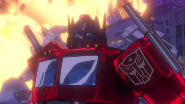 Transformers-Devastation-Trailer_07-09-15.jpg