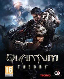 220px-Quantum_Theory.jpg