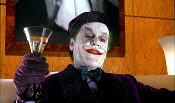 nicholson-joker.jpg