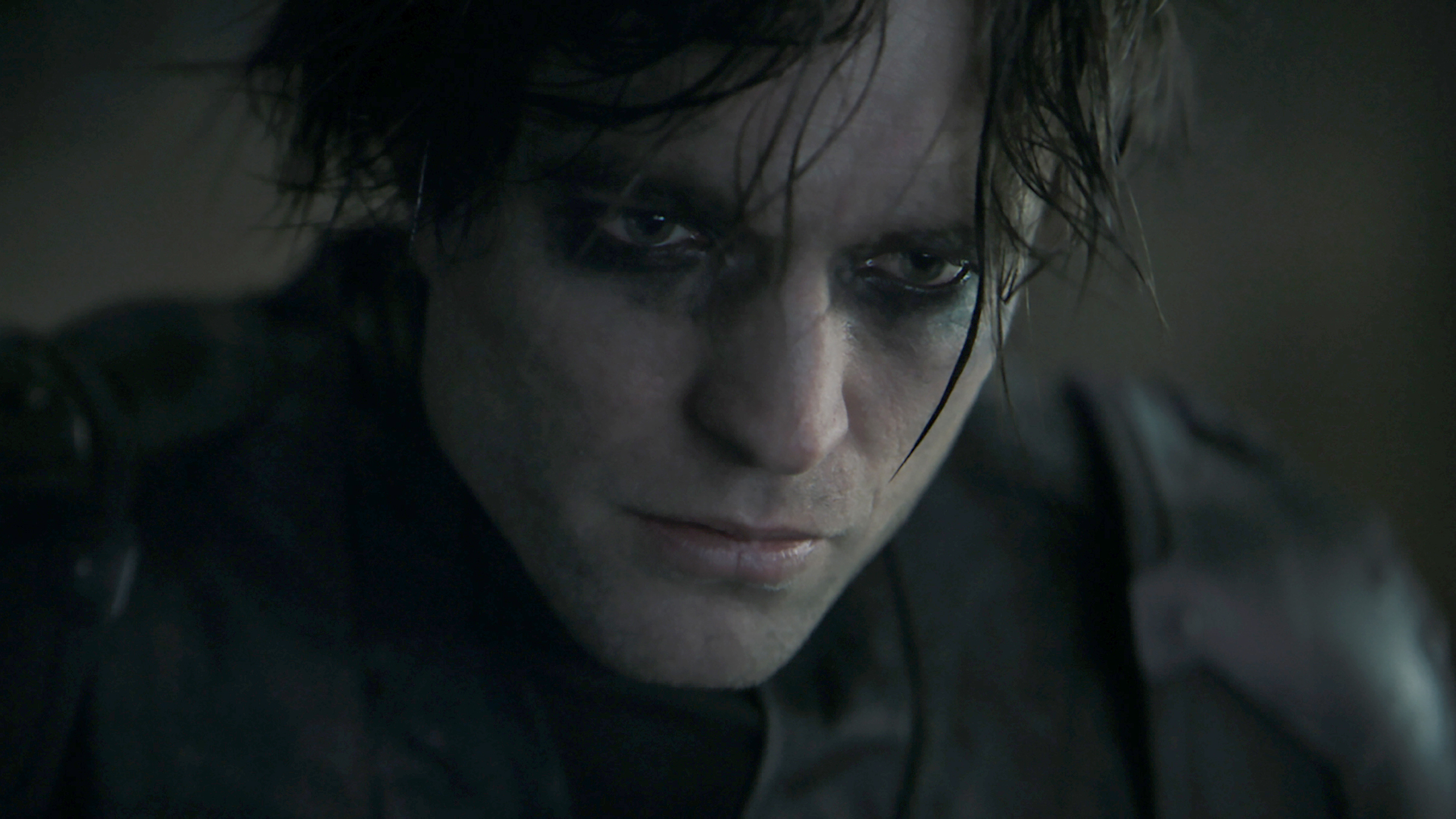 The_Batman_Robert_Pattinson.jpeg