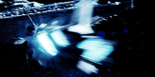 tumblr_nmxrnnCCkL1tu6tfso1_500.gif