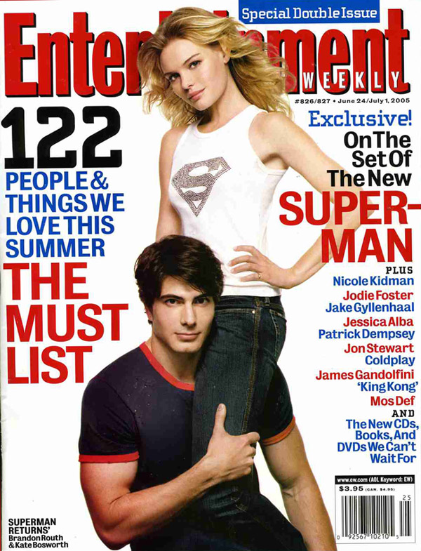 ew-826-cover.jpg