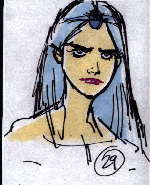 frozen-disney-concept-art-snow-queen-2.jpg