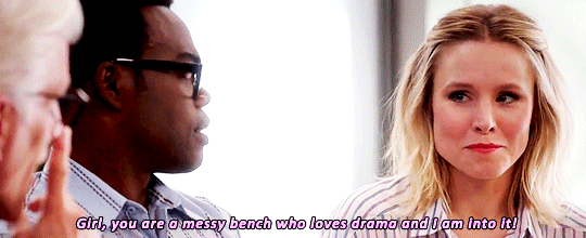 tumblr_oyttfrALbP1qbxb10o2_540.gif