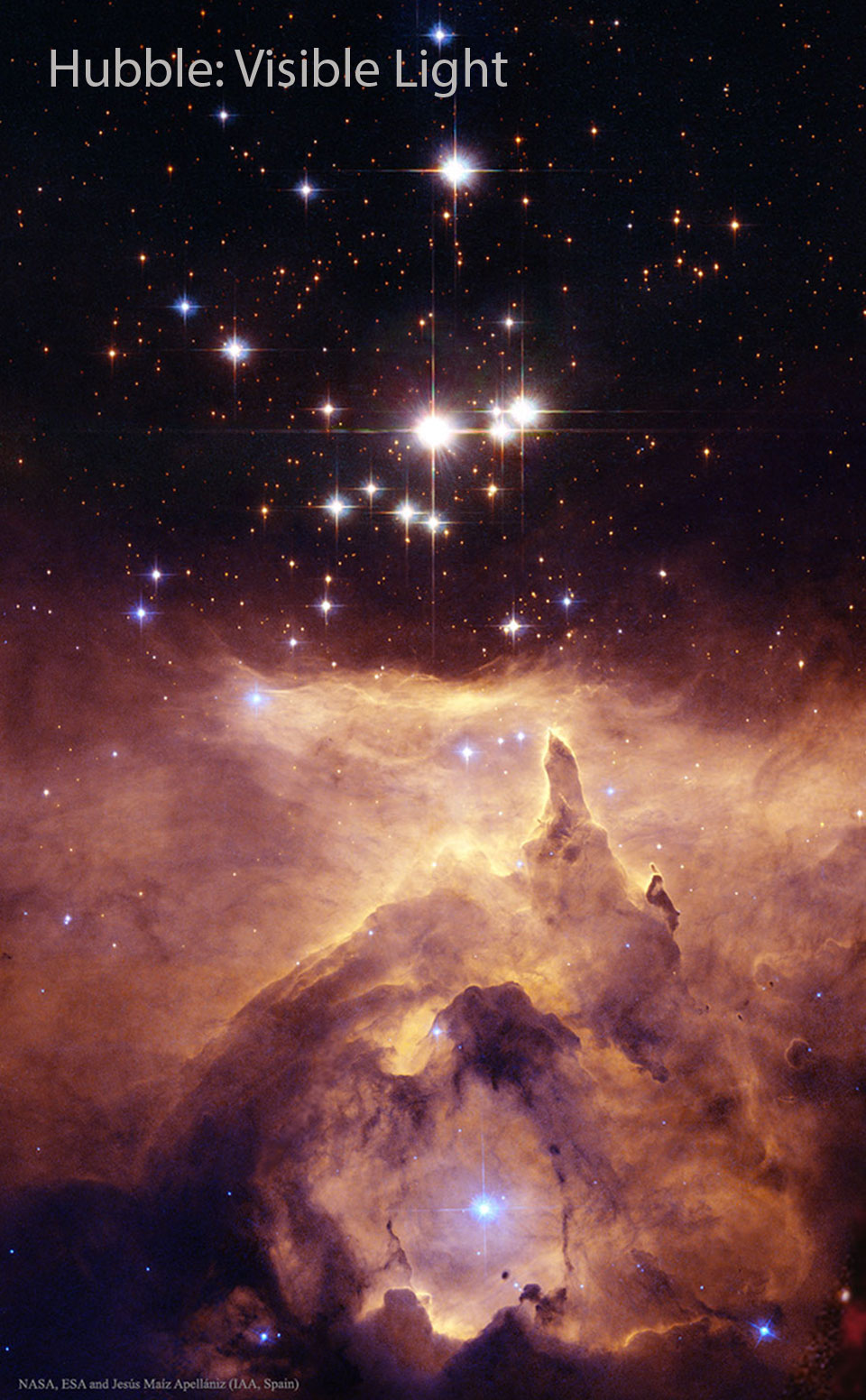 Ngc6357_Hubble_960.jpg