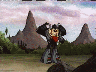 grimlock.gif