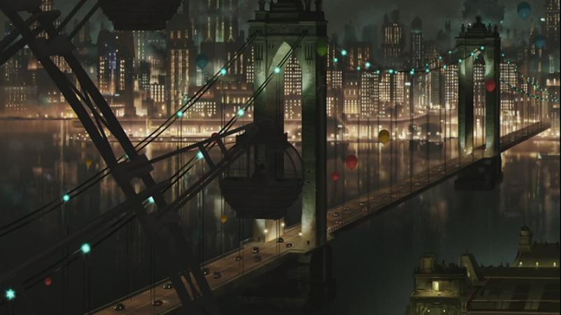 Gotham-City-gotham-city-14292648-802-451.jpg
