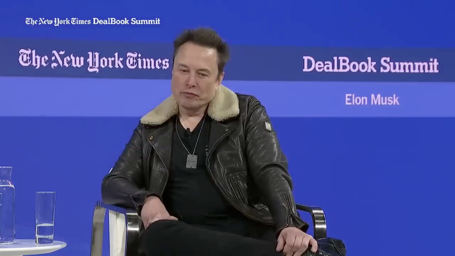 gizmodo.com