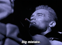tumblr_n11u40x7ho1tow3s0o5_r1_250.gif