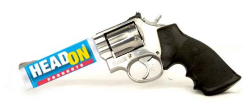 headon-hand-gun.thumbnail.jpg