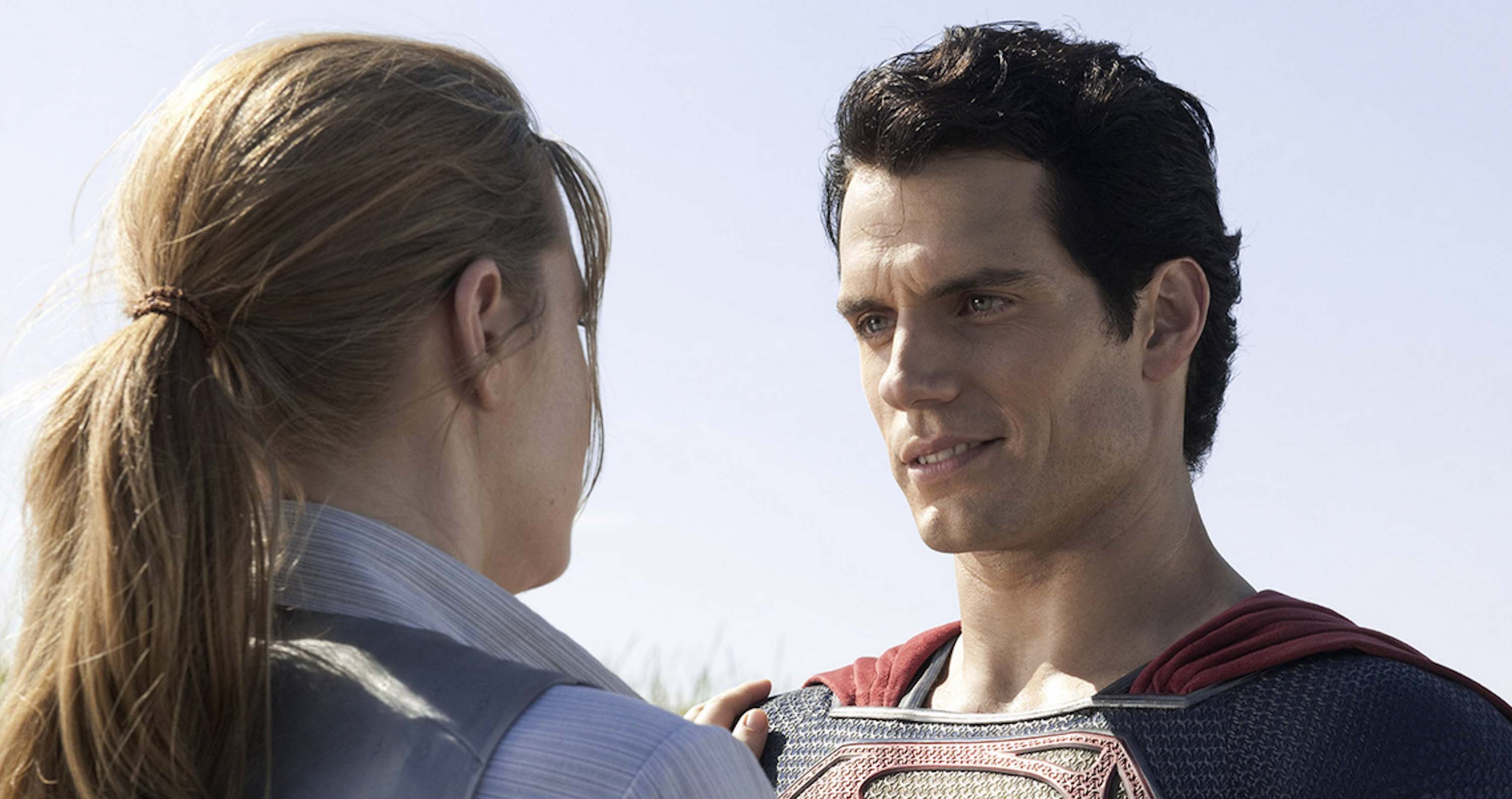 man-of-steel-23.jpg