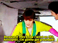 tumblr_mhjw2yERZM1r93lsso3_250.gif