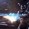 13-BLUE-BEETLE.gif