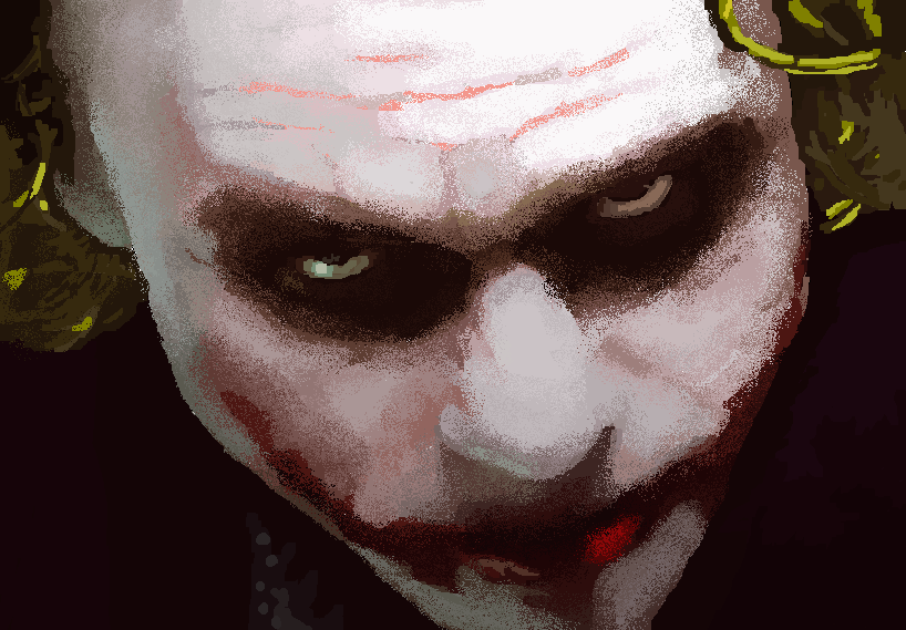 Joker_in_MS_paint_3_by_tosgos.png
