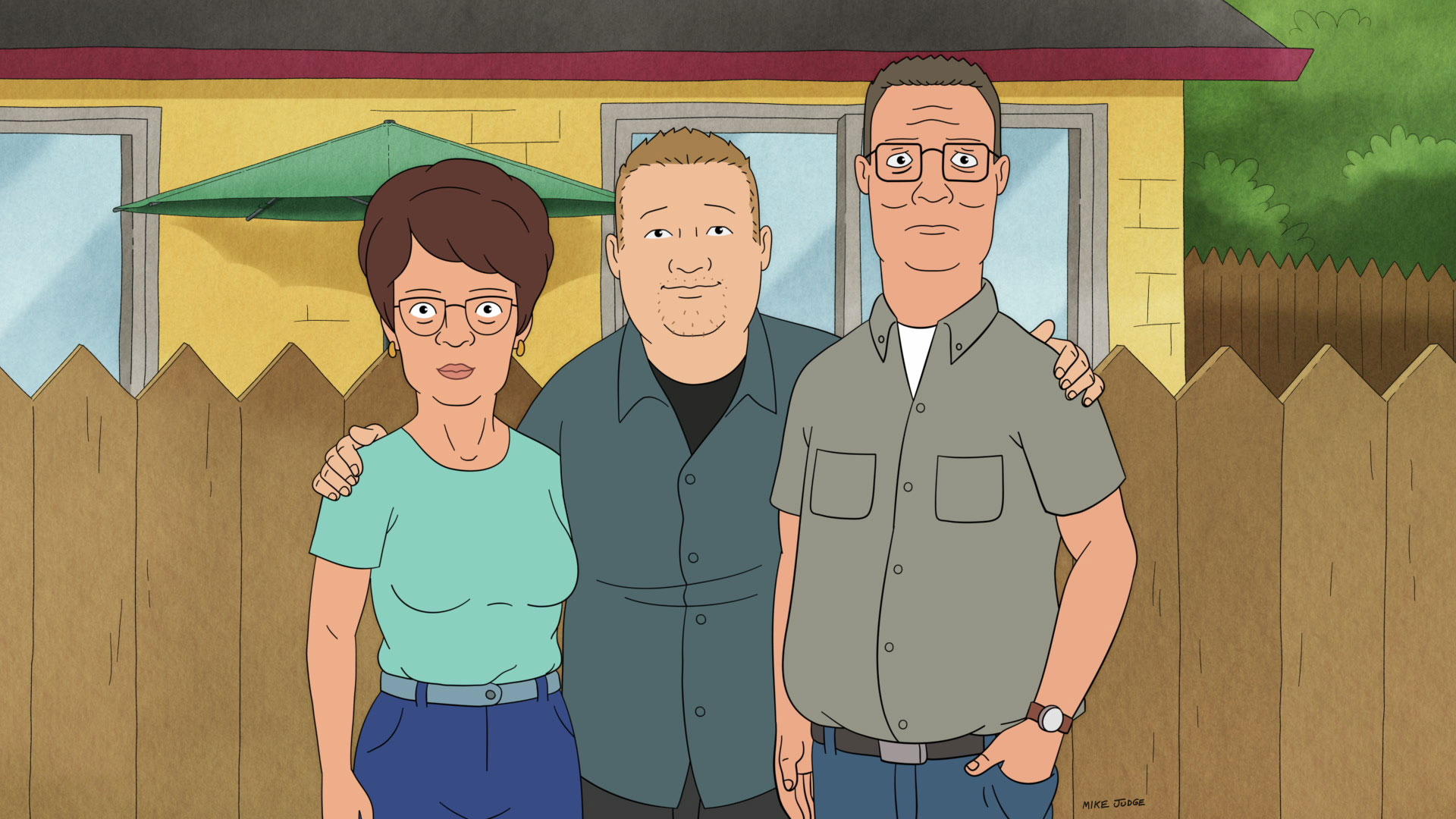 www.rogerebert.com