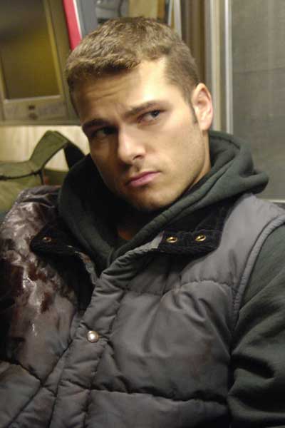 shawn_roberts.jpg