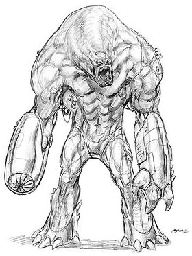 doomsday-body-sketch.jpg