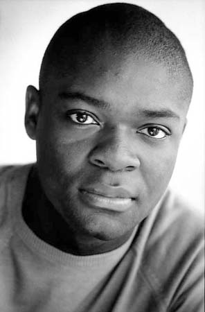 16-David%20Oyelowo.jpg