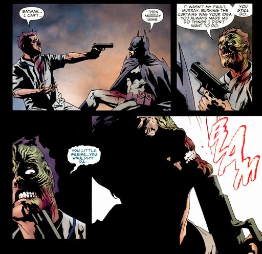 twoface5.jpg