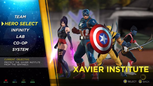 MUA3-Treehouse_06-11-19.jpg