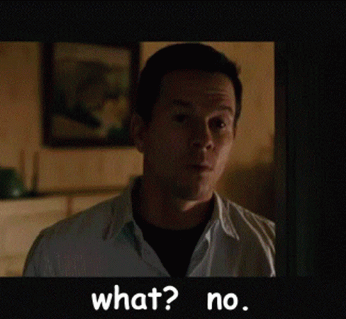 what-no.gif