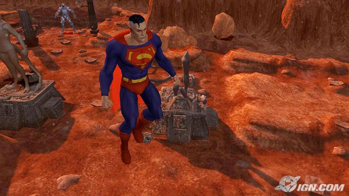 justice-league-heroes-20060913034604744.jpg