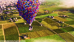 tumblr_mk8hw0EVQw1qhivs3o4_250.gif