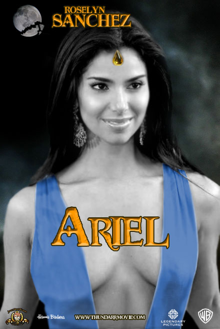 casting_thundarr_ariel.jpg