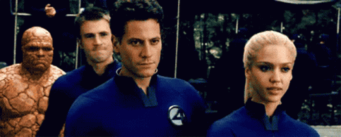marvel-superhero-fantastic-four-c7o6o489xd0bivoa.gif