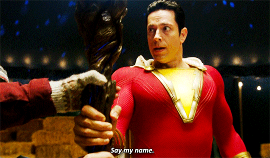 tumblr_ptrfkwyKpS1rrkahjo3_540.gif