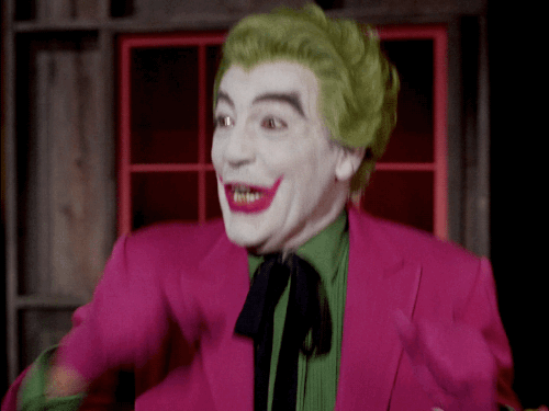 tumblr_nfo0ifSQn51s2wio8o1_500.gif
