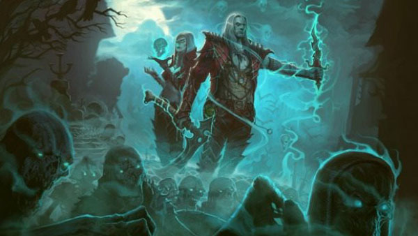 Diablo-3-Necro-Reveal.jpg