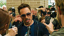 tumblr_mjvaqeziNs1qcqaj6o6_250.gif